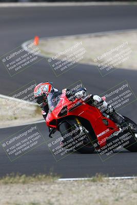 media/Mar-31-2025-Lets Ride (Mon) [[84f5dbc6bd]]/B Group/1020am (Turn 3)/